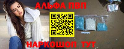 тгк Новозыбков