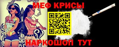 круглые Новокубанск