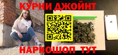 круглые Новокубанск
