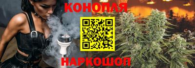 круглые Новокубанск