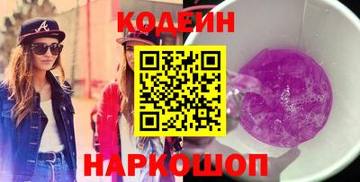 тгк Новозыбков