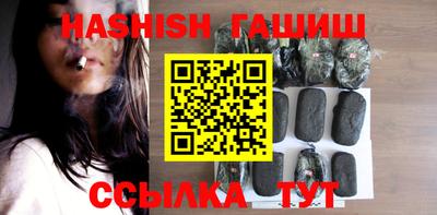 тгк Новозыбков